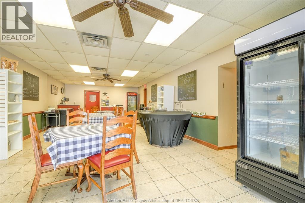 14 Talbot Street North Property Photo 6
