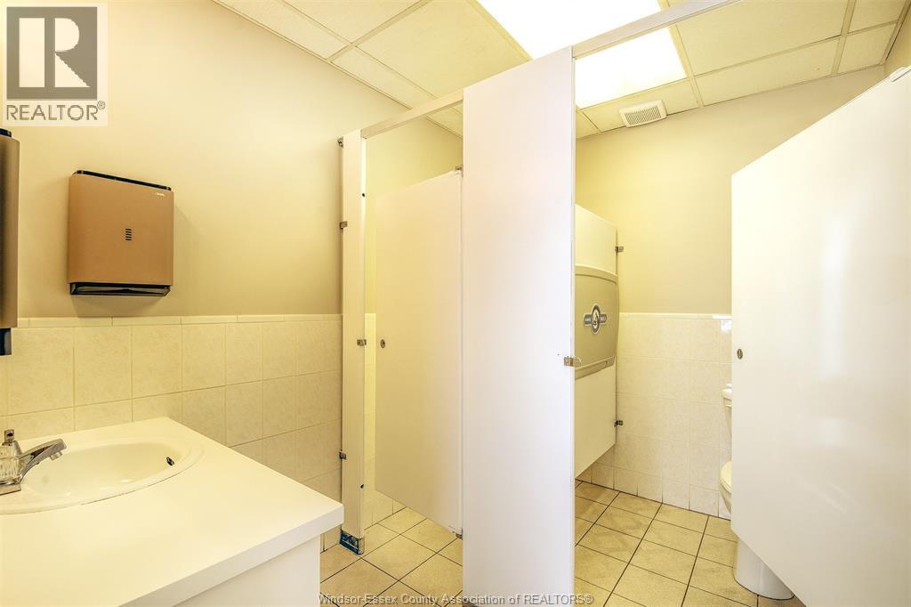 14 Talbot Street North Property Photo 8