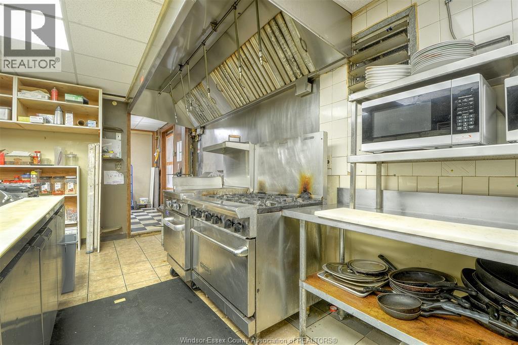 14 Talbot Street North Property Photo 11
