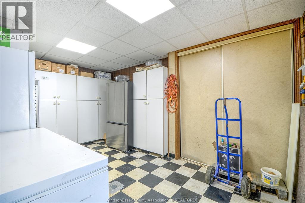 14 Talbot Street North Property Photo 14