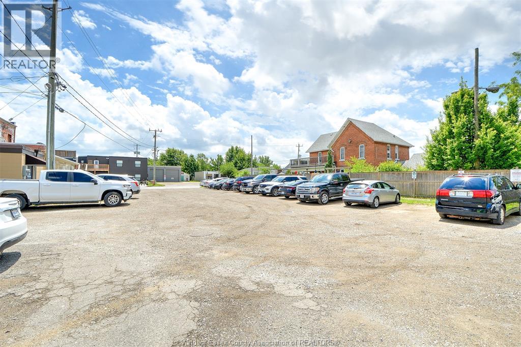 14 Talbot Street North Property Photo 15