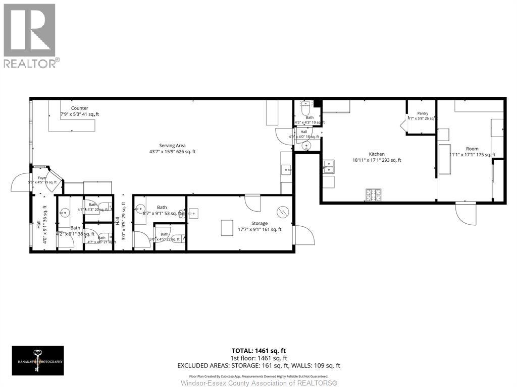 14 Talbot Street North Property Photo 17