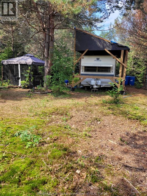 984 Fourth Avenue Property Photo 1