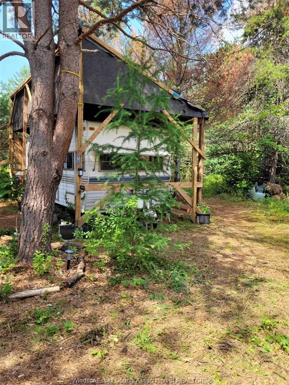 984 Fourth Avenue Property Photo 9