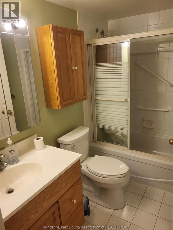 75 Riverside Drive East Unit# 1707 Property Photo 19