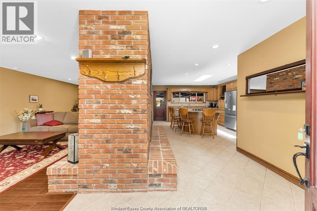 274 Irwin Property Photo 6