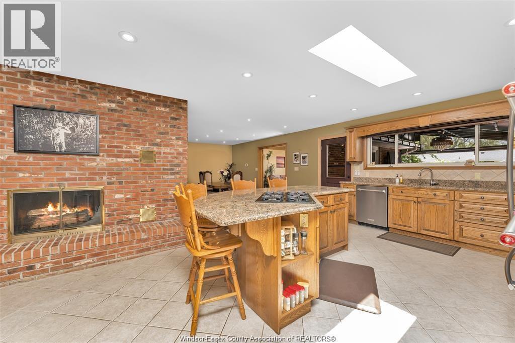 274 Irwin Property Photo 15