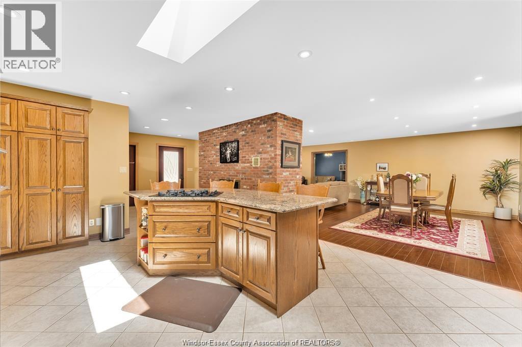 274 Irwin Property Photo 16