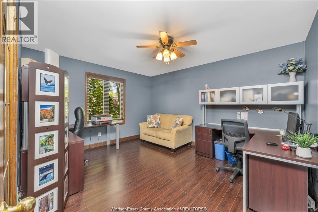 274 Irwin Property Photo 17