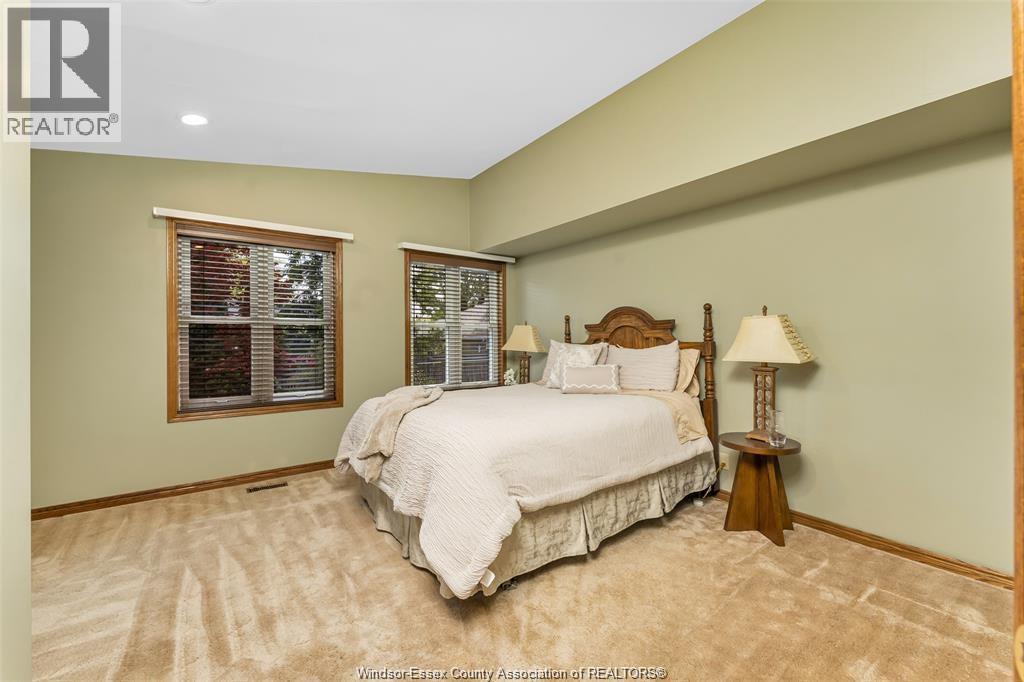 274 Irwin Property Photo 19
