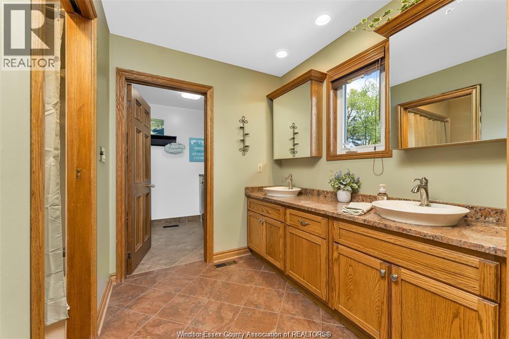 274 Irwin Property Photo 20