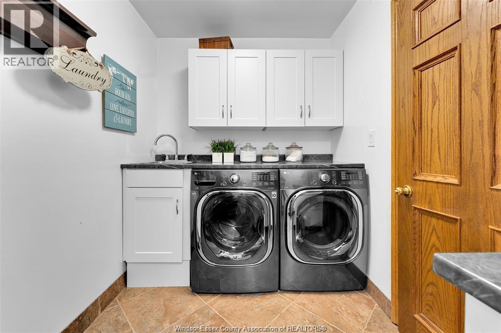 274 Irwin Property Photo 23
