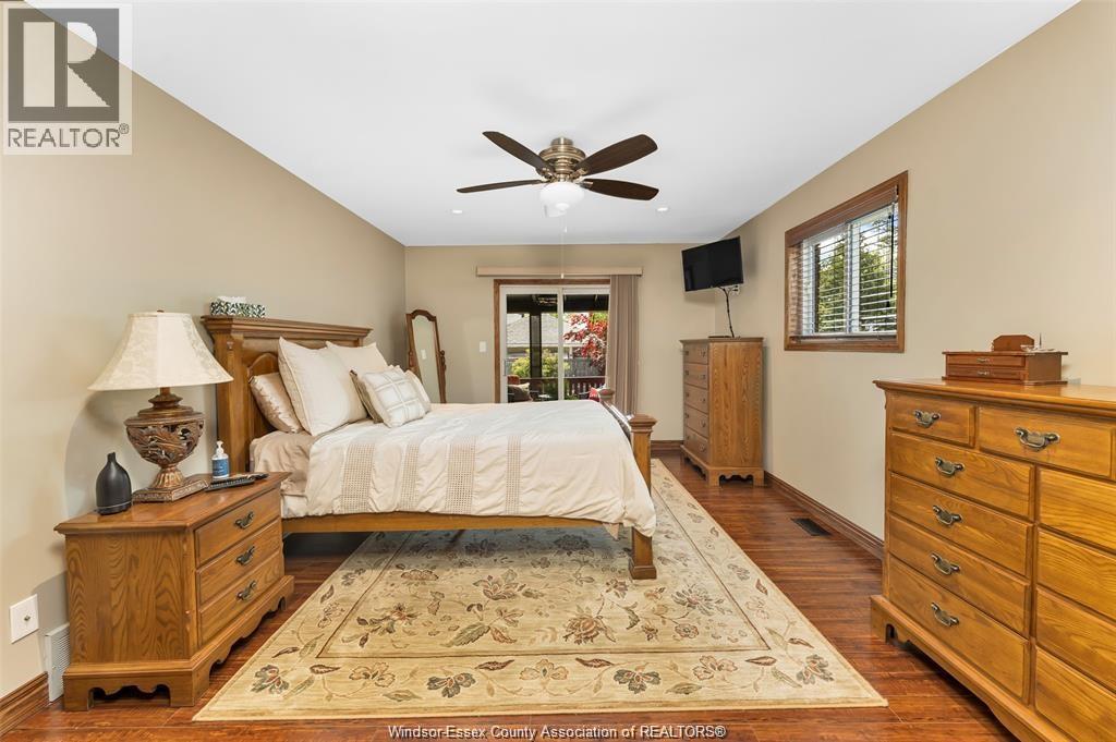 274 Irwin Property Photo 24