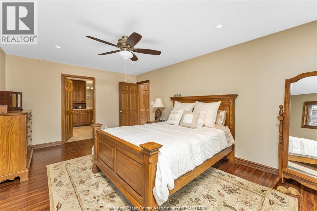 274 Irwin Property Photo 25