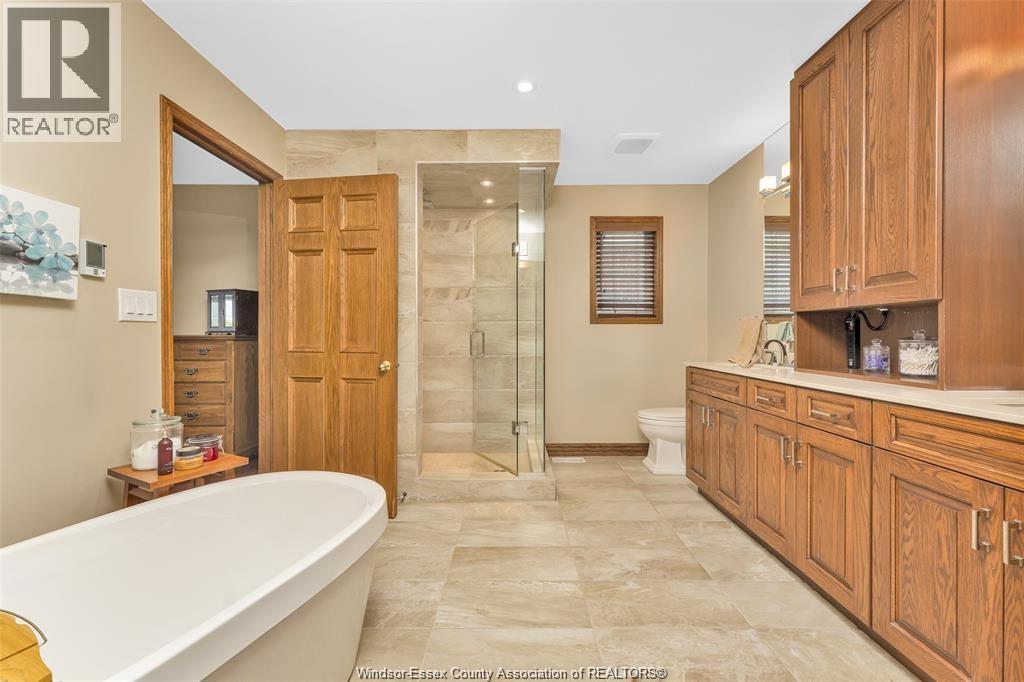 274 Irwin Property Photo 27