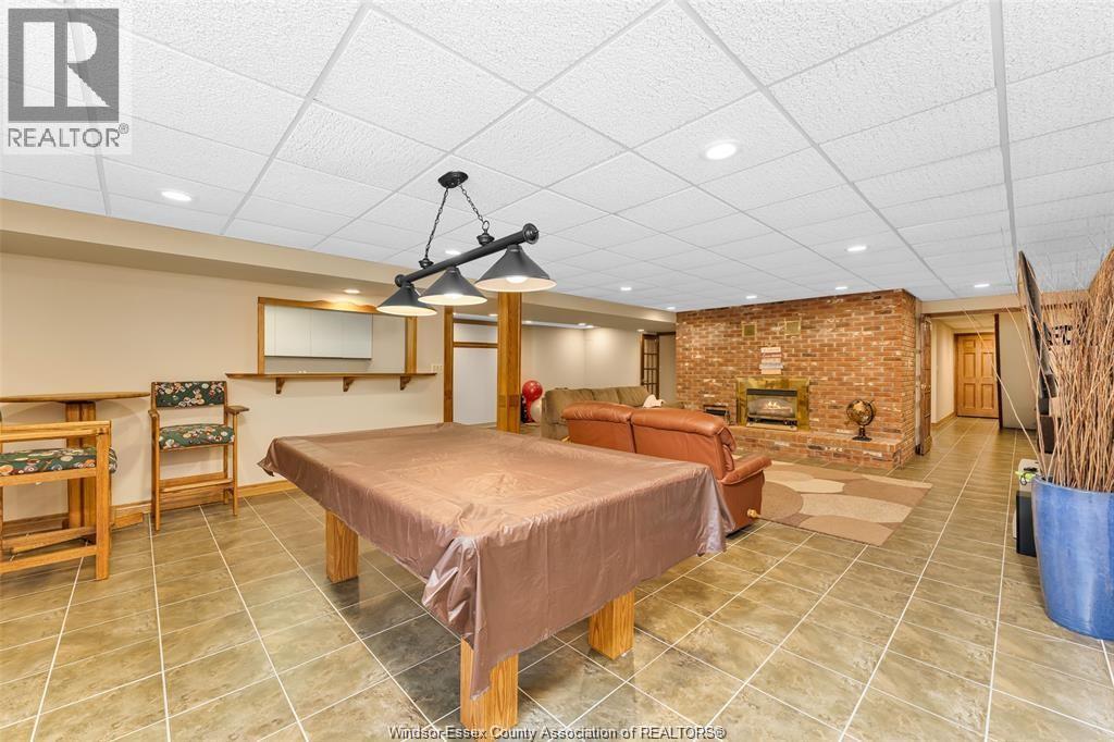 274 Irwin Property Photo 32