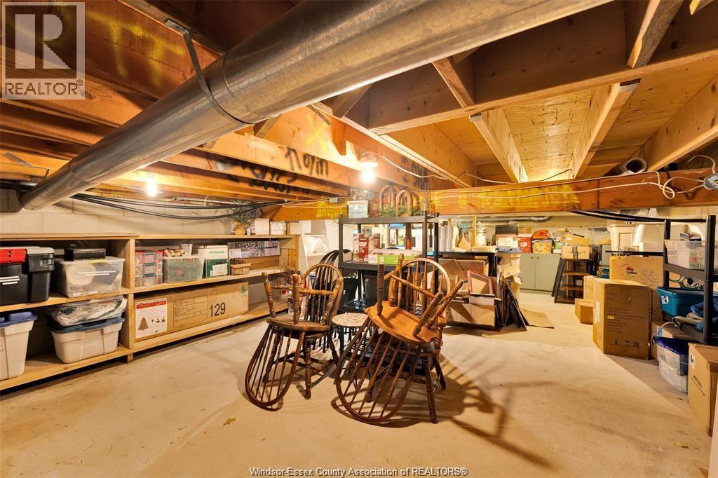 274 Irwin Property Photo 36