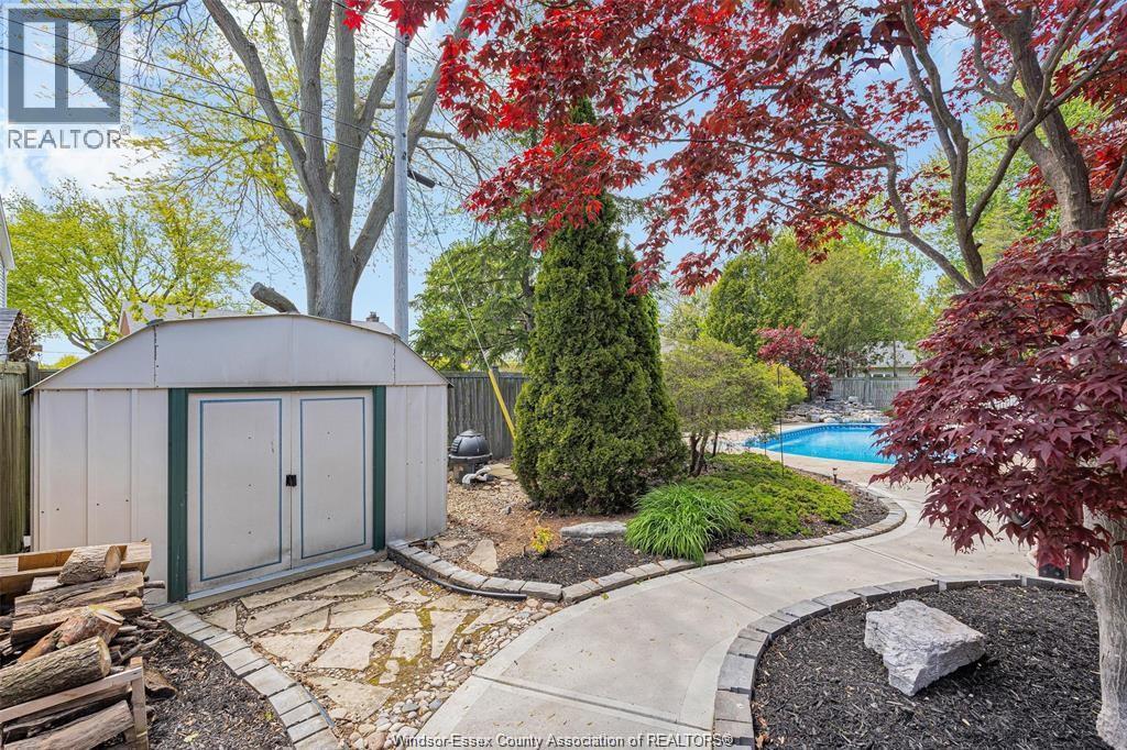 274 Irwin Property Photo 45
