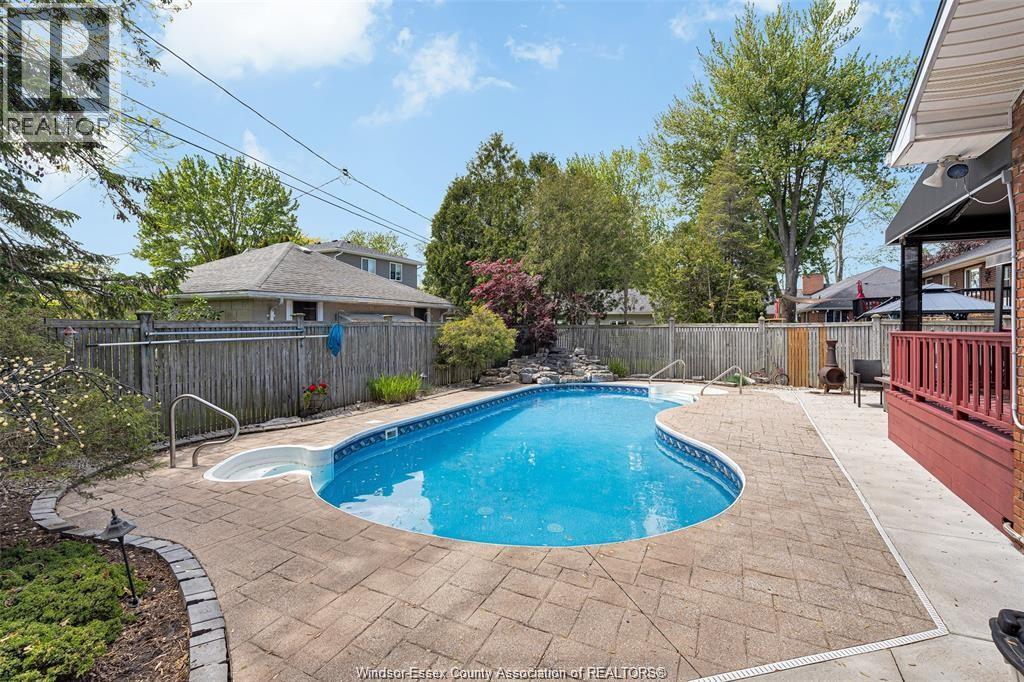 274 Irwin Property Photo 46
