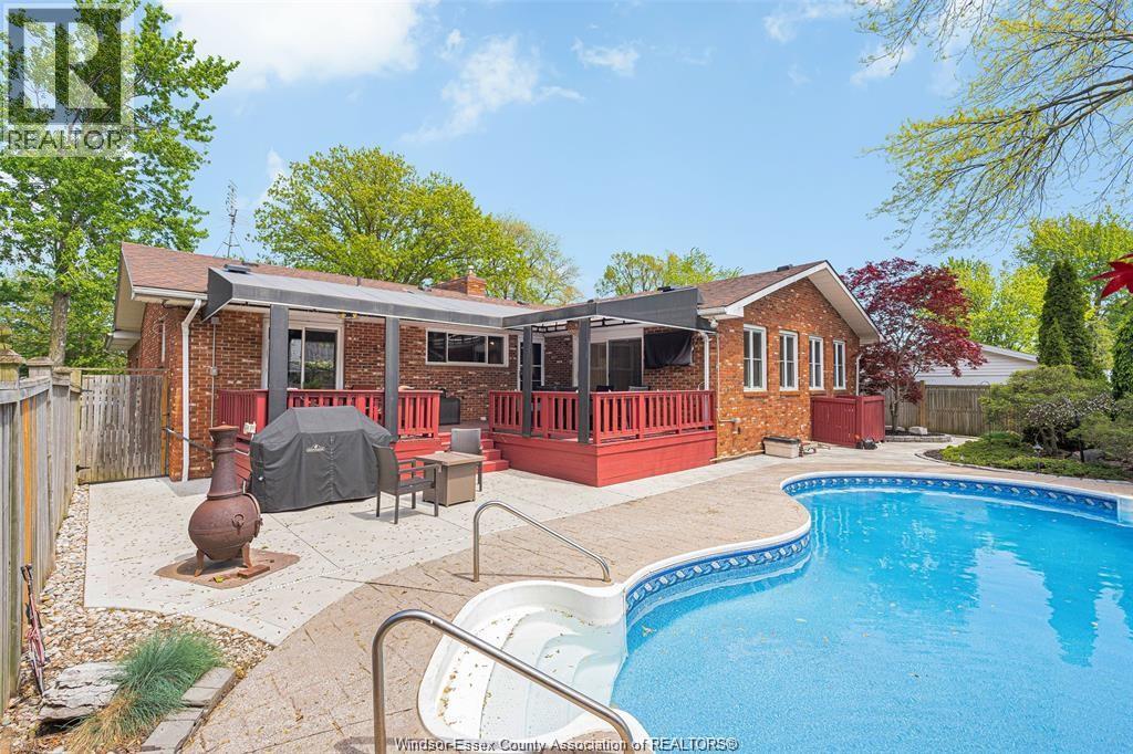 274 Irwin Property Photo 48