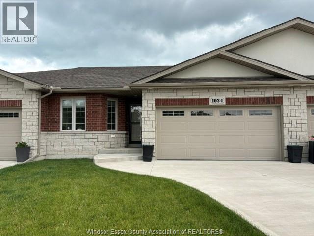 1024 COPELAND