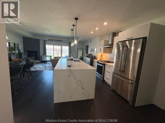 1024 Copeland Property Photo 3