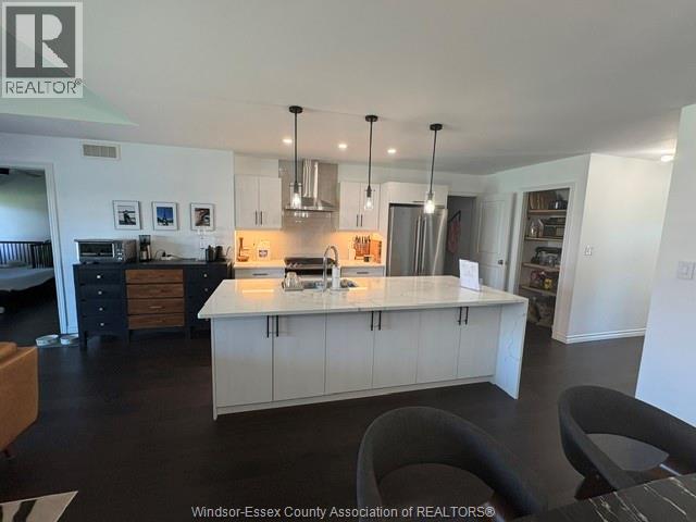1024 Copeland Property Photo 4