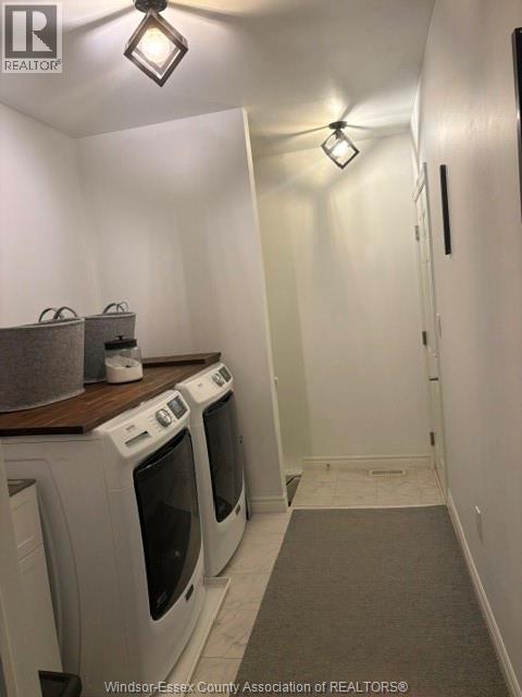 1024 Copeland Property Photo 6