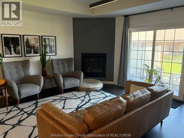 1024 Copeland Property Photo 7