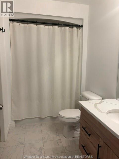1024 Copeland Property Photo 9