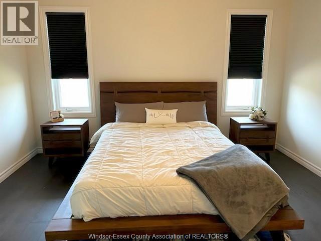 1024 Copeland Property Photo 10