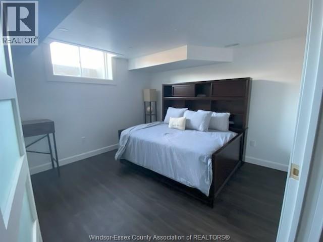 1024 Copeland Property Photo 11