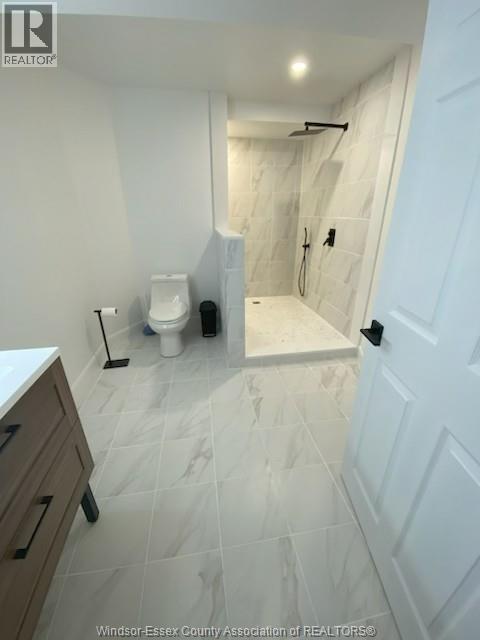 1024 Copeland Property Photo 12