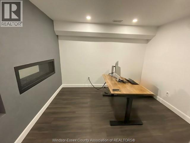 1024 Copeland Property Photo 13