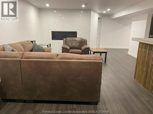 1024 Copeland Property Photo 14