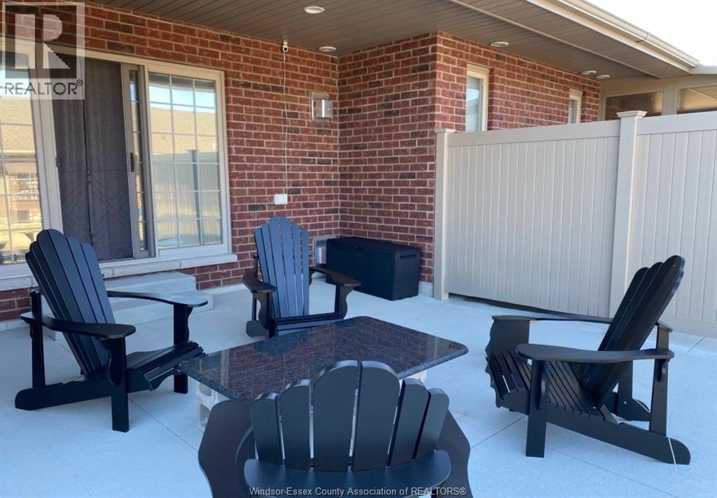 1024 Copeland Property Photo 18