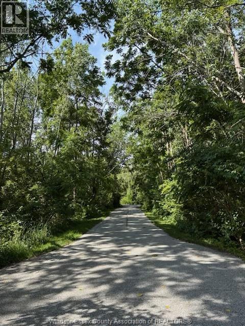 1024 Copeland Property Photo 22