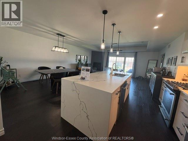 1024 Copeland Property Photo 23