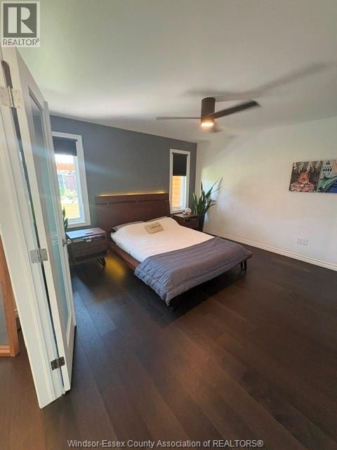 1024 Copeland Property Photo 24