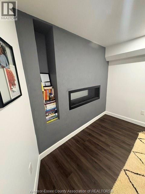1024 Copeland Property Photo 25