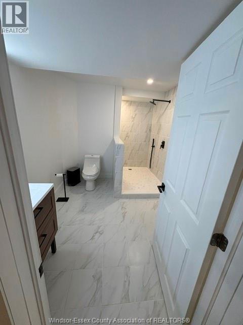 1024 Copeland Property Photo 26