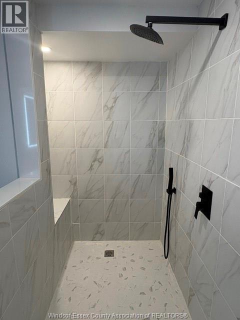 1024 Copeland Property Photo 27