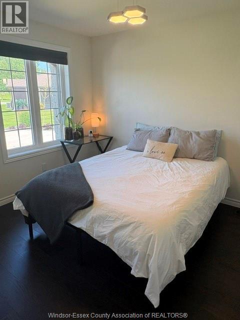 1024 Copeland Property Photo 32