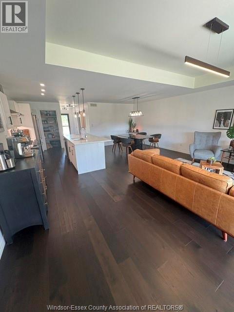 1024 Copeland Property Photo 33