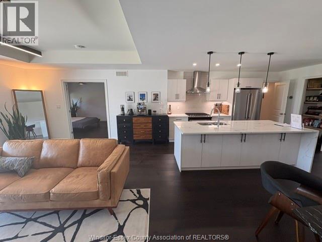 1024 Copeland Property Photo 35