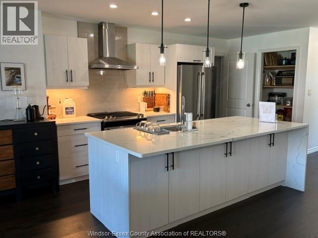 1024 Copeland Property Photo 36