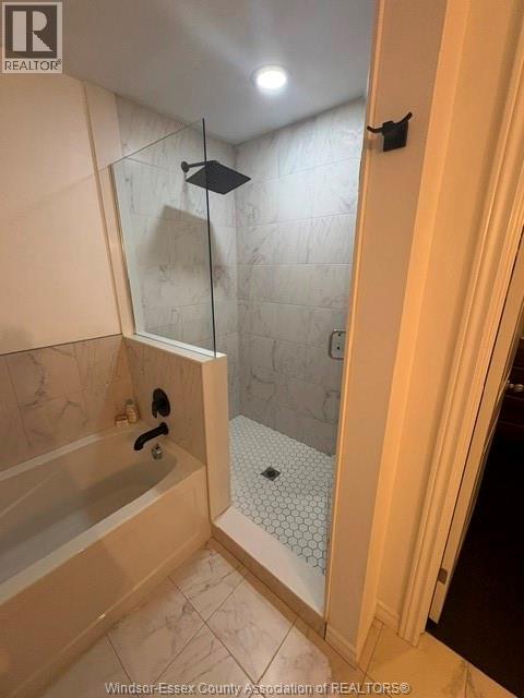 1024 Copeland Property Photo 38