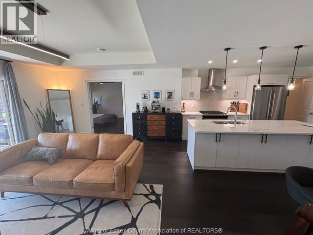 1024 Copeland Property Photo 39