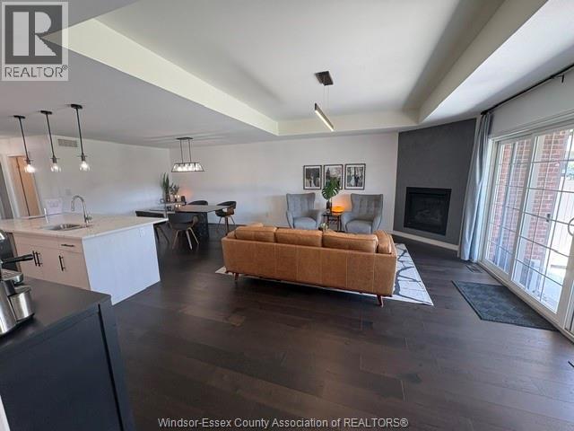 1024 Copeland Property Photo 40
