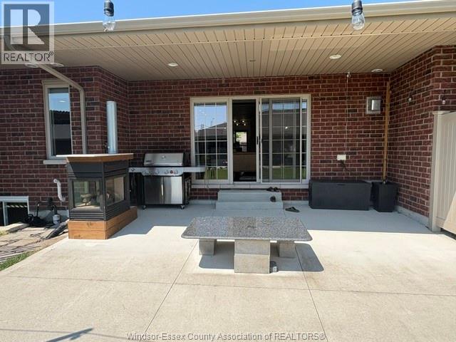1024 Copeland Property Photo 41